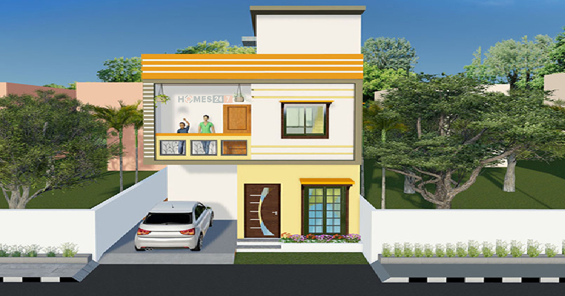 Annai Aashka  Cover Image